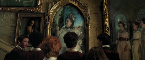 PdA-Potterish_1742.jpg