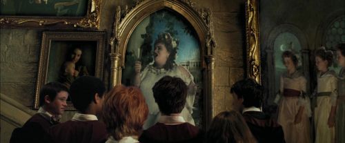 PdA-Potterish_1743.jpg