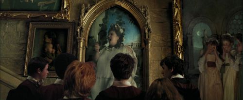 PdA-Potterish_1745.jpg