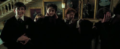 PdA-Potterish_1746.jpg