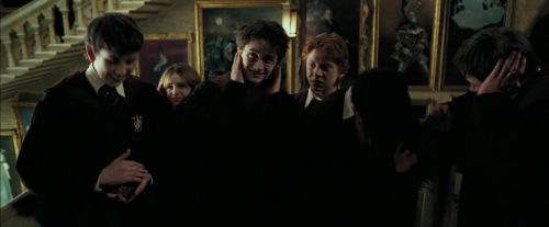 PdA-Potterish_1747.jpg