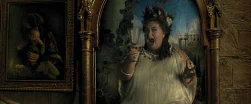 PdA-Potterish_1749.jpg