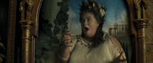 PdA-Potterish_1752.jpg
