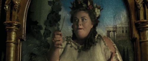 Click to view full size image
==============
PdA-Potterish_1753.jpg PdA-Potterish_1753.jpg