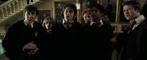 Click to view full size image
==============
PdA-Potterish_1756.jpg PdA-Potterish_1756.jpg