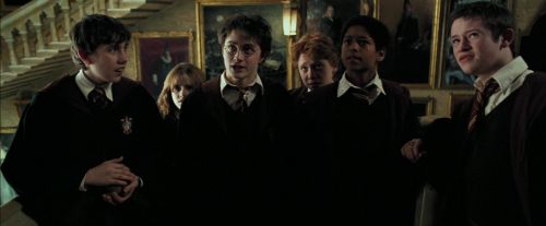 Click to view full size image
==============
PdA-Potterish_1757.jpg PdA-Potterish_1757.jpg