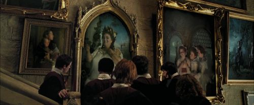 Click to view full size image
==============
PdA-Potterish_1758.jpg PdA-Potterish_1758.jpg