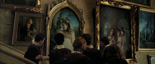 PdA-Potterish_1760.jpg