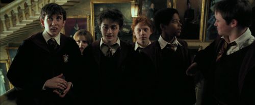 Click to view full size image
==============
PdA-Potterish_1761.jpg PdA-Potterish_1761.jpg