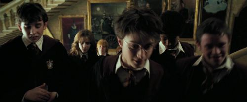 Click to view full size image
==============
PdA-Potterish_1762.jpg PdA-Potterish_1762.jpg