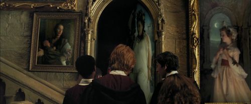 PdA-Potterish_1763.jpg