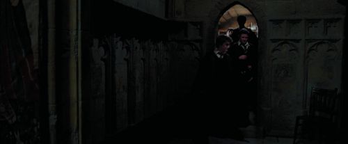 PdA-Potterish_1764.jpg