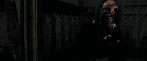 Click to view full size image
==============
PdA-Potterish_1765.jpg PdA-Potterish_1765.jpg