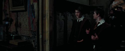 PdA-Potterish_1766.jpg