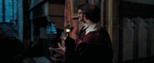 PdA-Potterish_1767.jpg