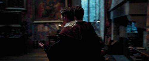 PdA-Potterish_1768.jpg