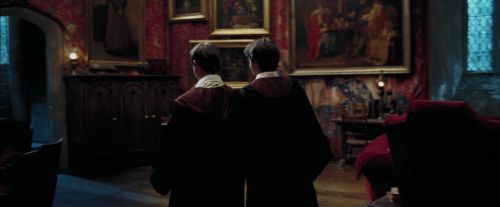 PdA-Potterish_1769.jpg