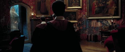 PdA-Potterish_1770.jpg