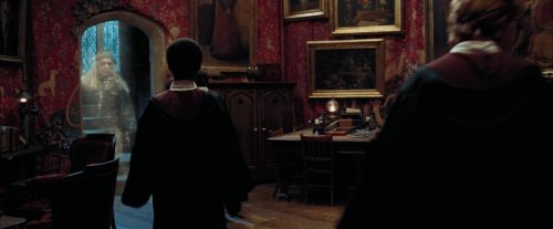 PdA-Potterish_1771.jpg