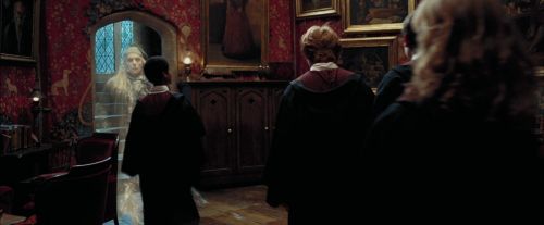 Click to view full size image
==============
PdA-Potterish_1772.jpg PdA-Potterish_1772.jpg