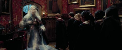 PdA-Potterish_1774.jpg