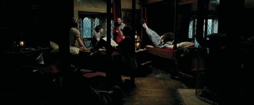 PdA-Potterish_1776.jpg
