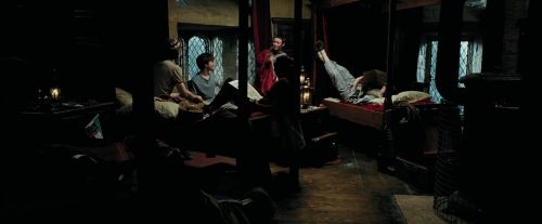 Click to view full size image
==============
PdA-Potterish_1777.jpg PdA-Potterish_1777.jpg