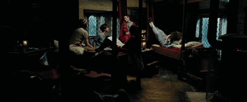 PdA-Potterish_1778.jpg