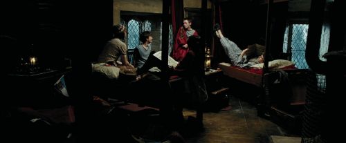 Click to view full size image
==============
PdA-Potterish_1779.jpg PdA-Potterish_1779.jpg