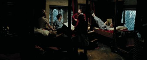 PdA-Potterish_1780.jpg