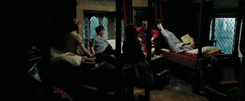 PdA-Potterish_1781.jpg