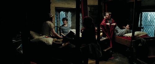 Click to view full size image
==============
PdA-Potterish_1782.jpg PdA-Potterish_1782.jpg