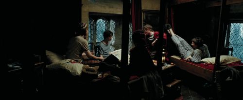 PdA-Potterish_1783.jpg