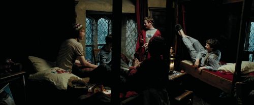 PdA-Potterish_1785.jpg
