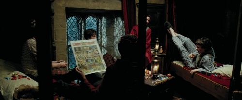 PdA-Potterish_1788.jpg