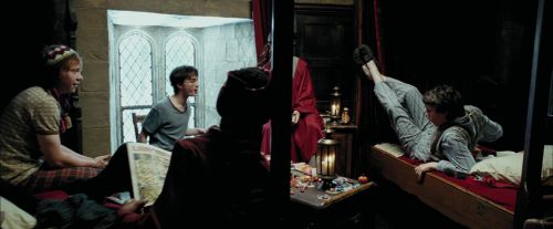 PdA-Potterish_1789.jpg