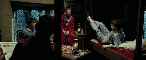 Click to view full size image
==============
PdA-Potterish_1790.jpg PdA-Potterish_1790.jpg