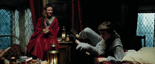 PdA-Potterish_1792.jpg