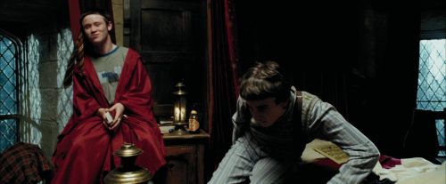 Click to view full size image
==============
PdA-Potterish_1793.jpg PdA-Potterish_1793.jpg