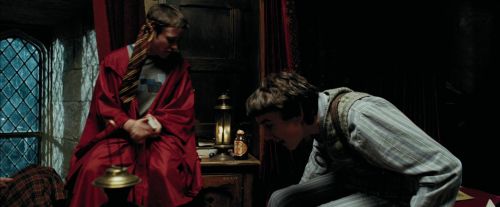 Click to view full size image
==============
PdA-Potterish_1795.jpg PdA-Potterish_1795.jpg