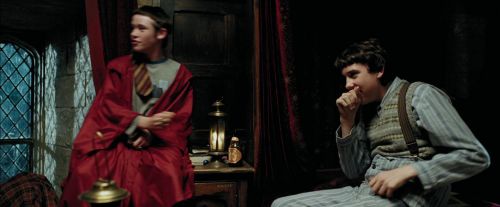 PdA-Potterish_1796.jpg
