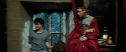 PdA-Potterish_1797.jpg