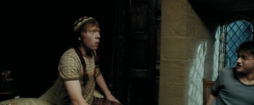 Click to view full size image
==============
PdA-Potterish_1799.jpg PdA-Potterish_1799.jpg