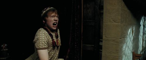 PdA-Potterish_1800.jpg