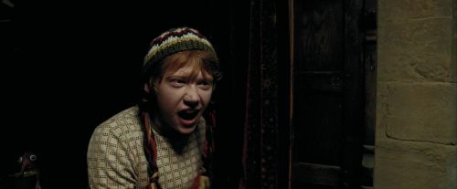 PdA-Potterish_1802.jpg
