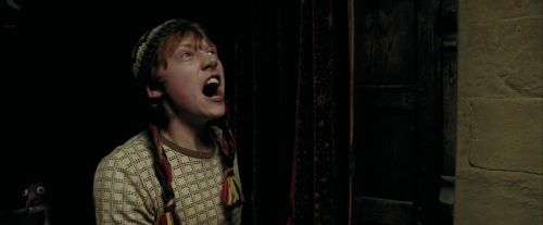 PdA-Potterish_1803.jpg