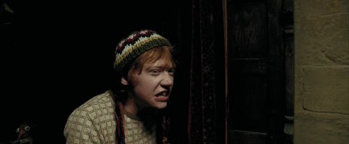 PdA-Potterish_1804.jpg