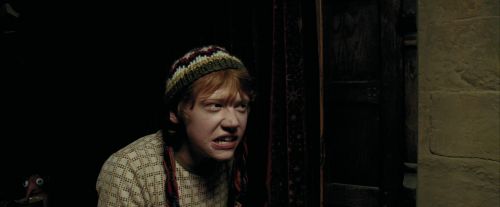 Click to view full size image
==============
PdA-Potterish_1805.jpg PdA-Potterish_1805.jpg