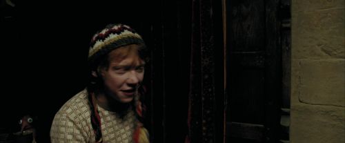 PdA-Potterish_1806.jpg