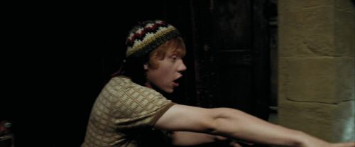 Click to view full size image
==============
PdA-Potterish_1807.jpg PdA-Potterish_1807.jpg